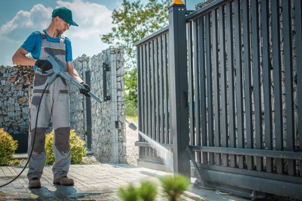 Best Oil Spill Cleanup  in Cisco, TX